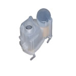 Water softener