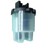 Turbidity sensor