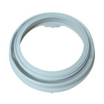Door sealings
