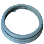 Door sealings