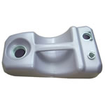 Detergent box