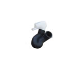 Pressure housing