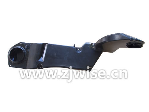 Dehumidifying tube,Dehumidifying tube