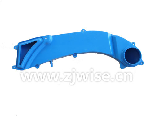 Dehumidifying tube,Dehumidifying tube