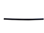 Rubber hose