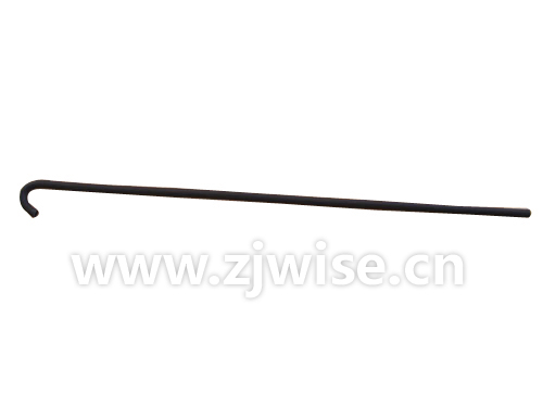 Rubber hose,Rubber hose