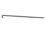 Rubber hose