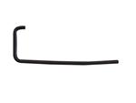 Rubber hose