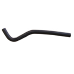 Rubber hose