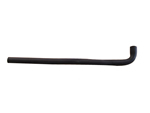 Rubber hose