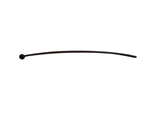 Rubber hose