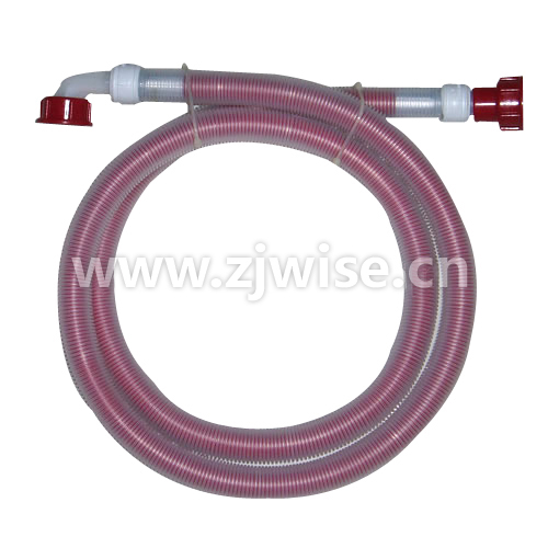 Supply hose,Supply hose