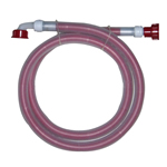 Supply hose
