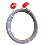 Supply hose