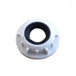Injection parts