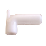 Injection parts