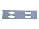 Injection parts