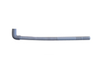 Injection parts