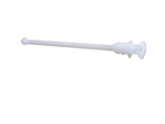 Injection parts