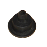 Rubber parts