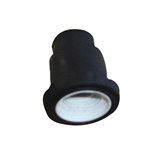 Rubber parts