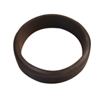 Rubber parts