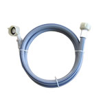 VDE/Wras supply hose