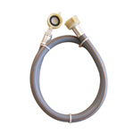 VDE/Wras supply hose