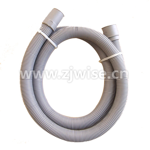 Drain hose,Drain hose
