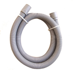 Drain hose