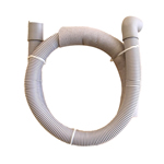 Drain hose