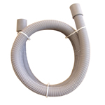 Drain hose