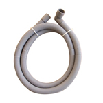 Drain hose