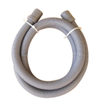 Drain hose