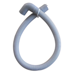 Drain hose