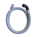 Drain hose