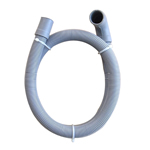 Drain hose