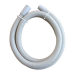 Drain hose