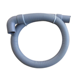 Drain hose