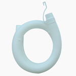 Drain hose