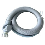 ENEC Electro-Magnetic Acquastop