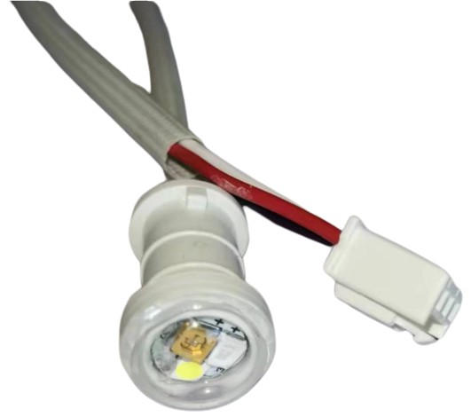 LED/UV lamp,LED/UV lamp