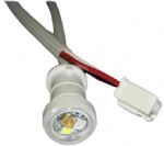LED/UV lamp