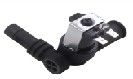 Inlet Valve