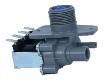 Inlet Valve,Inlet Valve