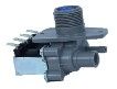Inlet Valve