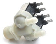 Inlet Valve,Inlet Valve