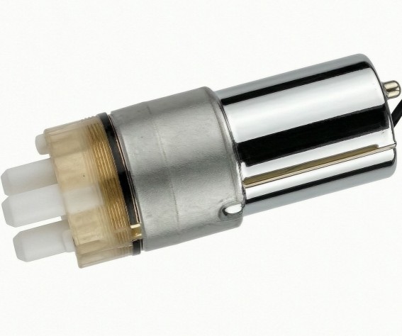 Diaphram pump,Diaphram pump