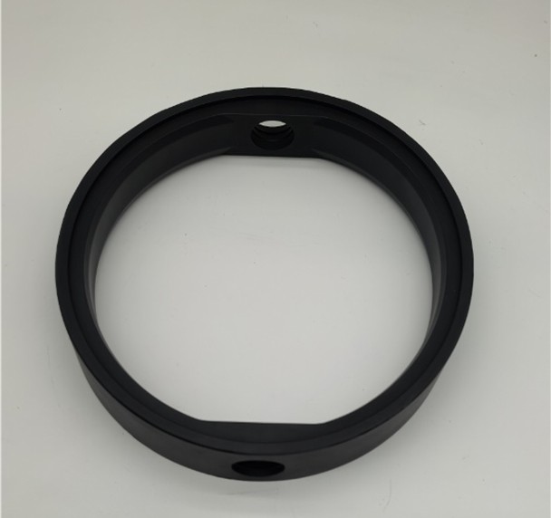 Data center sealing element,Data center sealing element