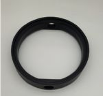 Data center sealing element